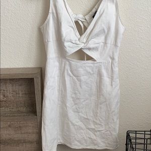Forever 21 Dress